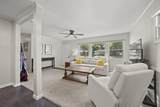 35 Richards Drive - Photo 15