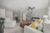 35 Richards Drive - Photo 16