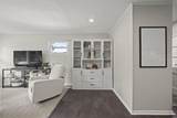 35 Richards Drive - Photo 17