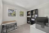 35 Richards Drive - Photo 18