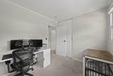 35 Richards Drive - Photo 19
