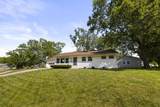 35 Richards Drive - Photo 2