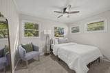 35 Richards Drive - Photo 20