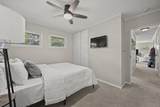 35 Richards Drive - Photo 21