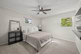35 Richards Drive - Photo 22