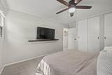 35 Richards Drive - Photo 23
