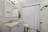 35 Richards Drive - Photo 24