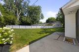 35 Richards Drive - Photo 26