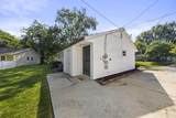 35 Richards Drive - Photo 27