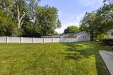 35 Richards Drive - Photo 28