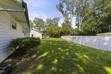 35 Richards Drive - Photo 29