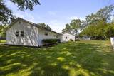 35 Richards Drive - Photo 30