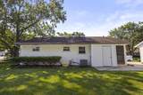 35 Richards Drive - Photo 31