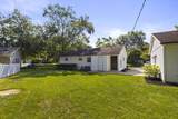 35 Richards Drive - Photo 32