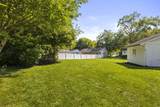 35 Richards Drive - Photo 33