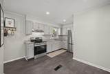 35 Richards Drive - Photo 4