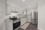 35 Richards Drive - Photo 5