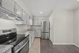 35 Richards Drive - Photo 6