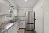 35 Richards Drive - Photo 7