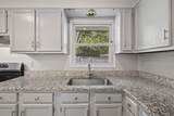 35 Richards Drive - Photo 8