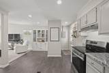 35 Richards Drive - Photo 9