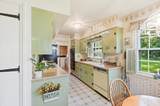 3836 Bickley Place - Photo 26