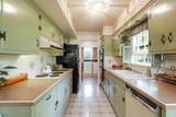 3836 Bickley Place - Photo 27