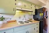 3836 Bickley Place - Photo 30
