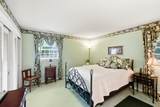 3836 Bickley Place - Photo 32