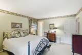 3836 Bickley Place - Photo 33