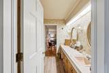 3836 Bickley Place - Photo 34