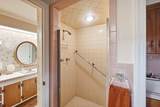 3836 Bickley Place - Photo 37