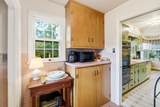 3836 Bickley Place - Photo 39