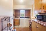 3836 Bickley Place - Photo 40