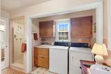 3836 Bickley Place - Photo 41