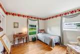 3836 Bickley Place - Photo 42