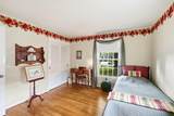 3836 Bickley Place - Photo 43