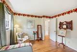 3836 Bickley Place - Photo 44