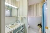 3836 Bickley Place - Photo 45