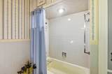3836 Bickley Place - Photo 46