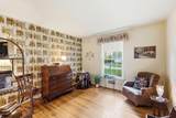 3836 Bickley Place - Photo 47