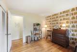 3836 Bickley Place - Photo 48