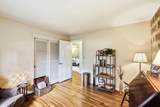3836 Bickley Place - Photo 49