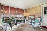 3836 Bickley Place - Photo 50