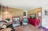3836 Bickley Place - Photo 52