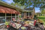 3836 Bickley Place - Photo 53