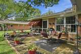 3836 Bickley Place - Photo 54