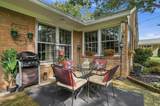 3836 Bickley Place - Photo 55