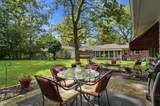 3836 Bickley Place - Photo 56