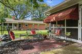3836 Bickley Place - Photo 57